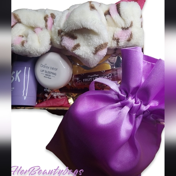 HerBeautybags - Picture 3 of 5